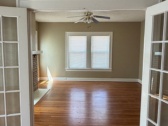4th image of 1912 Washington Ave APT 2