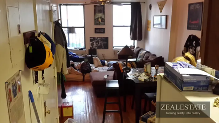 Rented by ZealEstate Group Inc | media 81