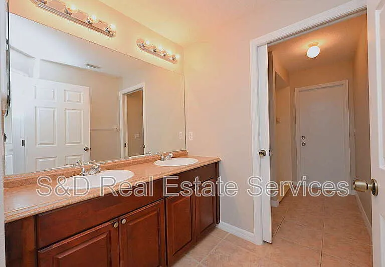 125 Costa Loop — Photo 39