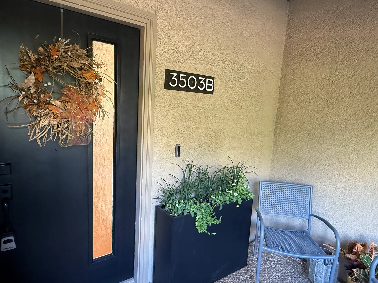 3503 Dickason Ave — Photo 2