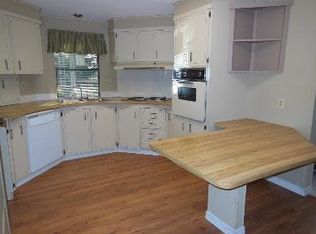 6420 Lakewood Dr UNIT A, Ocala, FL 34472
