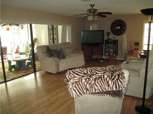 9317 Sacramento Dr, New Port Richey, FL 34655