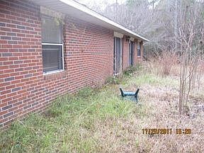 2nd image of 898 Lower Lee School Rd