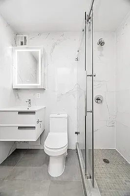 Rented by REAL New York | media 7