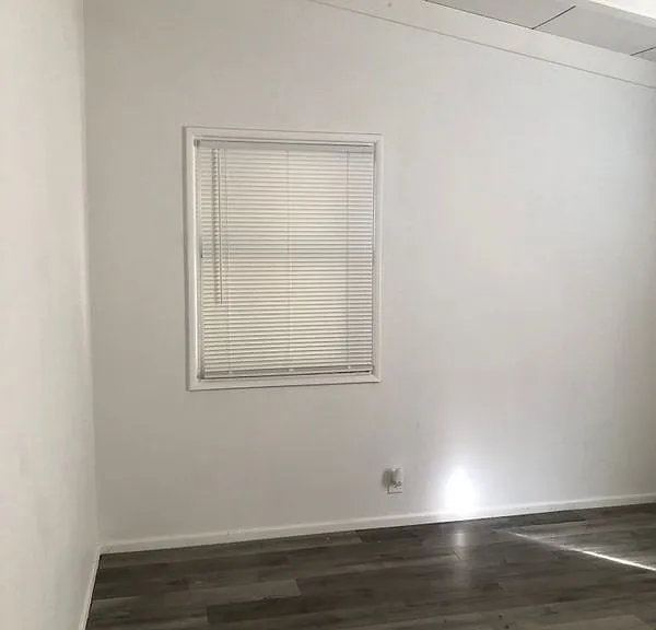 930 Calhoun Pl — Photo 17