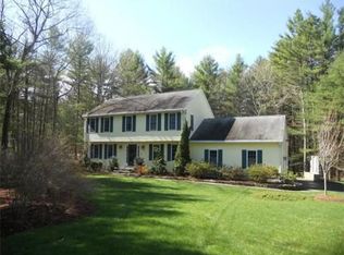 11 Medway Br, Norfolk, MA 02056