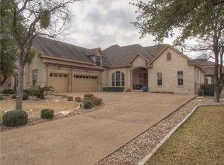 200 Lancaster, Georgetown, TX 78628