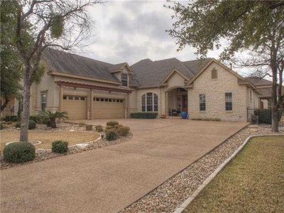 200 Lancaster, Georgetown, TX, 78628