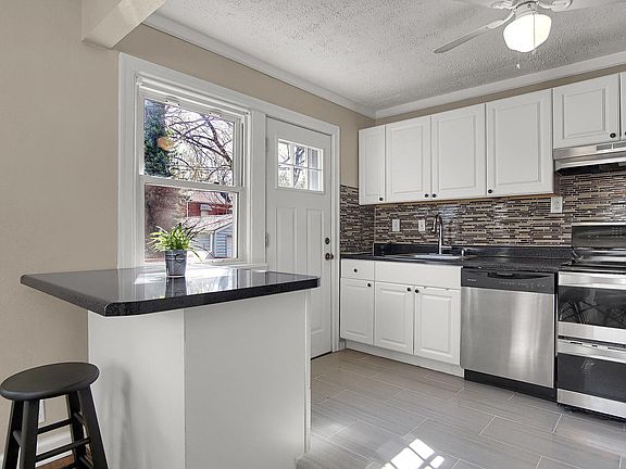 5th image of 3548 Saint Gregory Ln