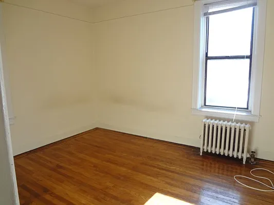 Rented by The Realty Depot | media 23