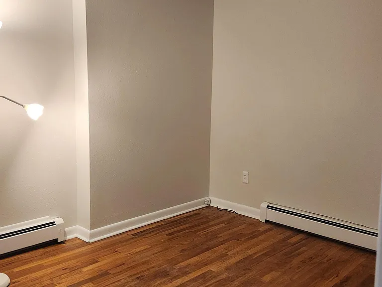 619 Cascade Ave #619 — Photo 3
