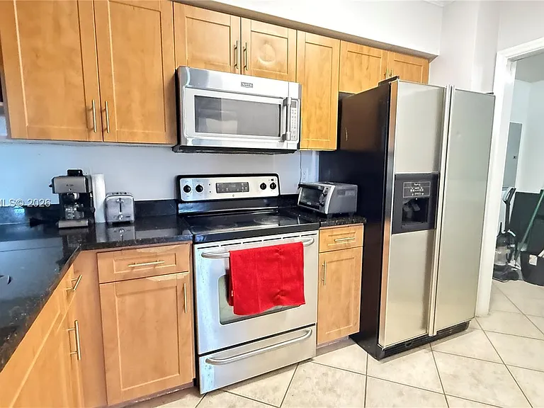 6458 Emerald Dunes Dr #303 — Photo 7