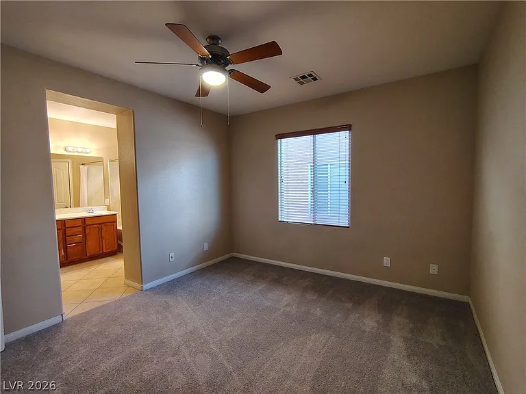 9226 Sunny Oven Ct #0 — Photo 6