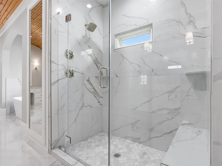 5429 Judalon Ln — Photo 33