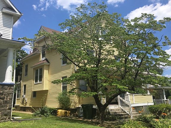 5th image of 508 Beaumont Ave