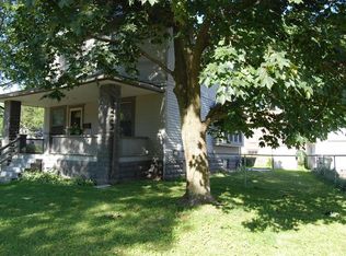 2425 1st Ave SE, Cedar Rapids, IA