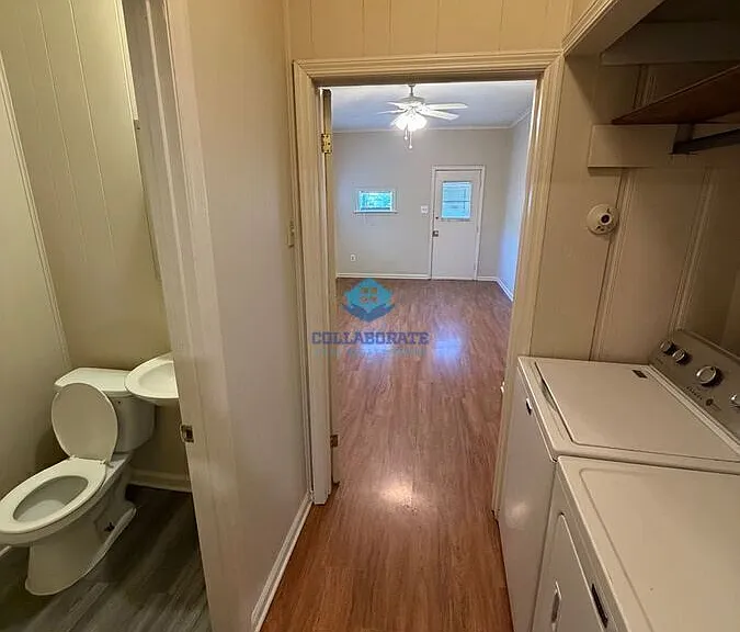 1828 Tutwiler Ave — Photo 8