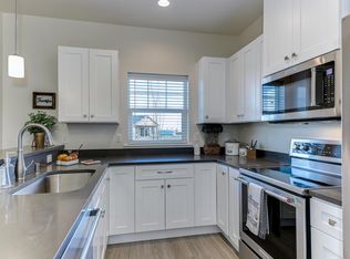 13409 Grand Lodge Ln #103, Caldwell, ID 83607