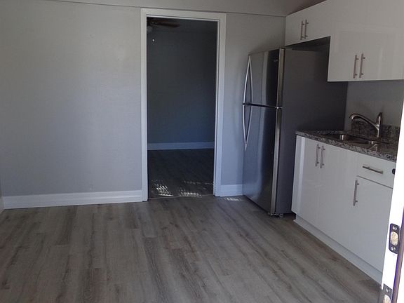 2nd image of 1508 Minnesota Ave #2