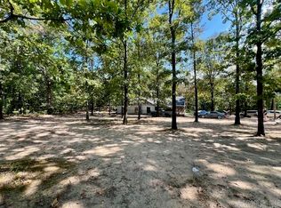2914 W Justice Rd, Cabot, AR 72023