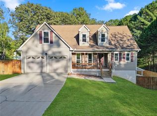 15 Moore Dr, Stockbridge, GA 30281