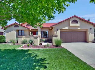 7806 E Oakmount St, Wichita, KS 67226