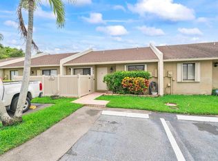 10240 Boca Bnd W, Boca Raton, FL 33428