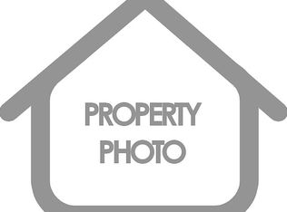 184 NW Inlet Ave, Lincoln City, OR 97367