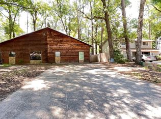 1730 SW 67th Ter, Gainesville, FL 32607