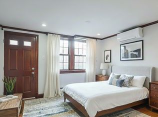 144 Lefferts Pl #1B, Brooklyn, NY 11238