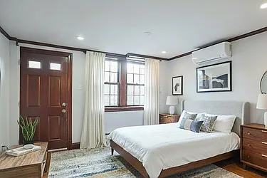 144 Lefferts Place, #1B