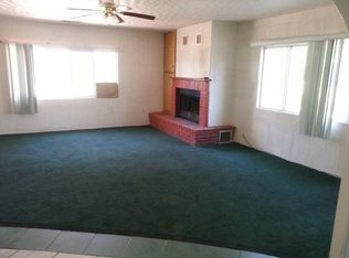 13675 Avenue 420, Orosi, CA 93647