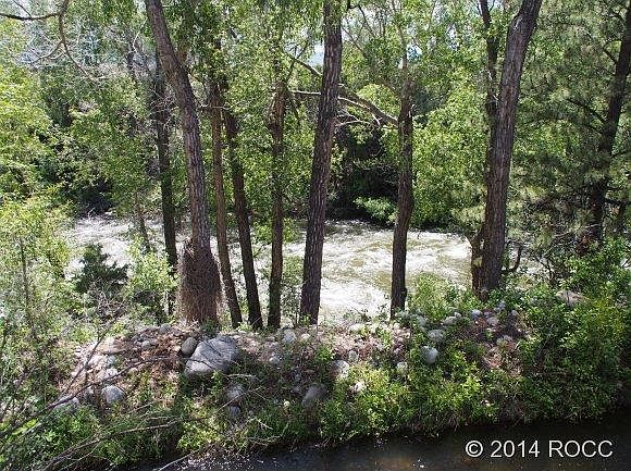 1st image of 27745 County Road 301
