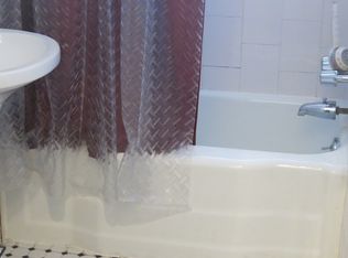 77 Carroll St APT 2R, Brooklyn, NY 11231