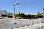 Cornor View- Calle De Carlos