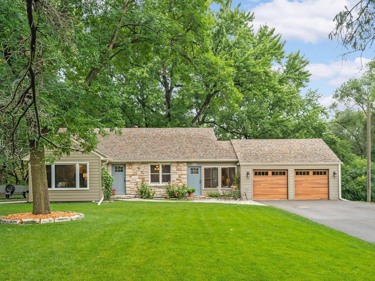 3532 Plymouth Rd, MN 55305 MLS 6421361 Zillow