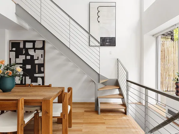 174 Clermont Ave APT 1A, Brooklyn, NY 11205