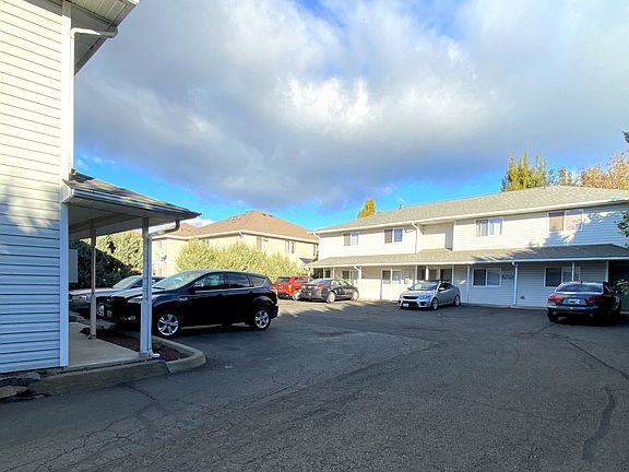2nd image of 707 E 18th Ave #718fab267
