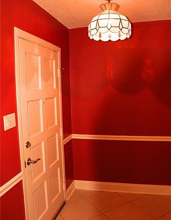 2nd image of 304 Driftwood Cir