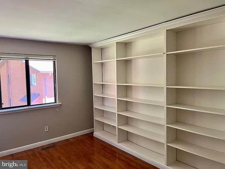 306 Worthington Dr #306 — Photo 15
