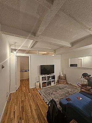3rd image of 160 Bleecker St #5B