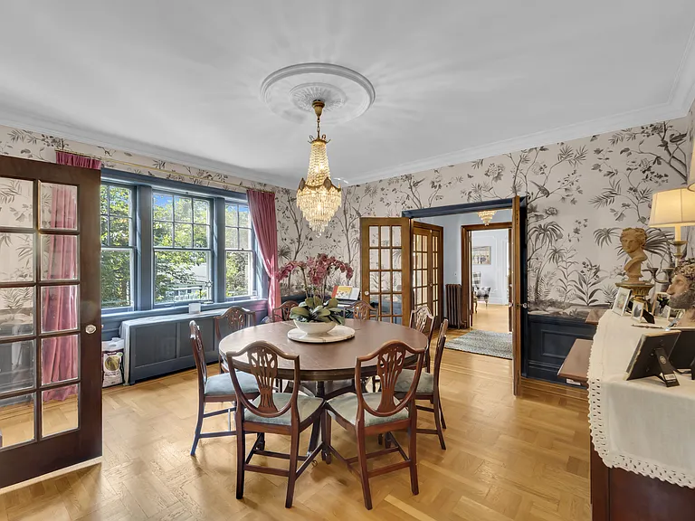 155 Paulin Blvd — Photo 12