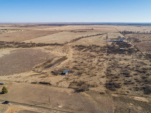 5th image of 2 Highway 70