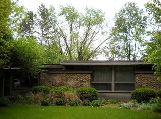 444 Main St, Oswego, IL 60543