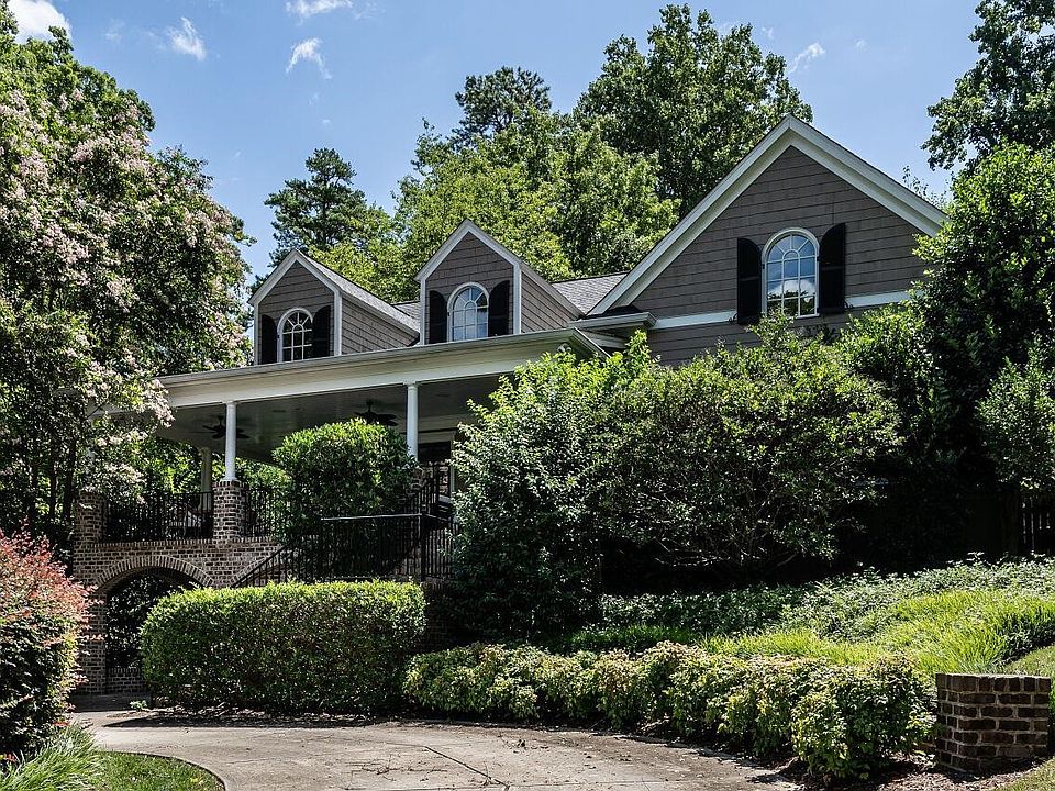 2730 Rothgeb Dr Raleigh NC 27609 Zillow