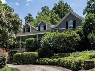 2730 Rothgeb Dr, Raleigh, NC 27609