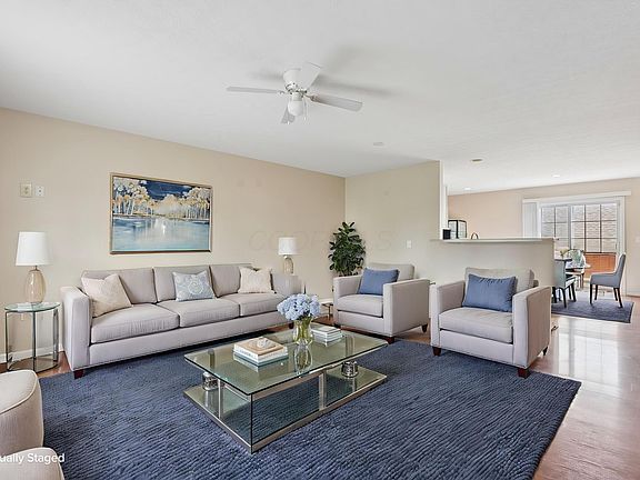 5th image of 5543 Rainbow Falls St #7
