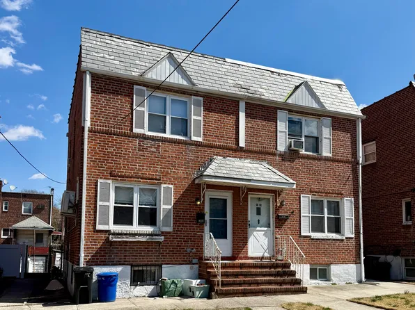 82-37 164th Place image 1 of 16