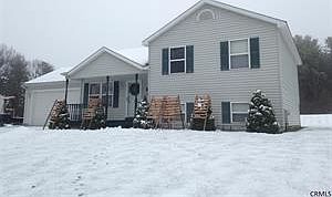 1st image of 22 Pheasant Way