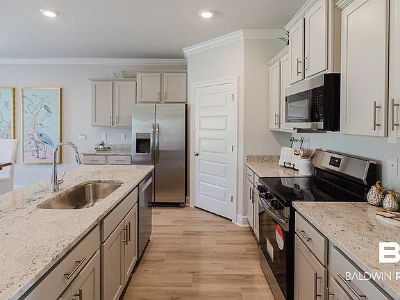 2nd image of 18348 Iron Horse Cir